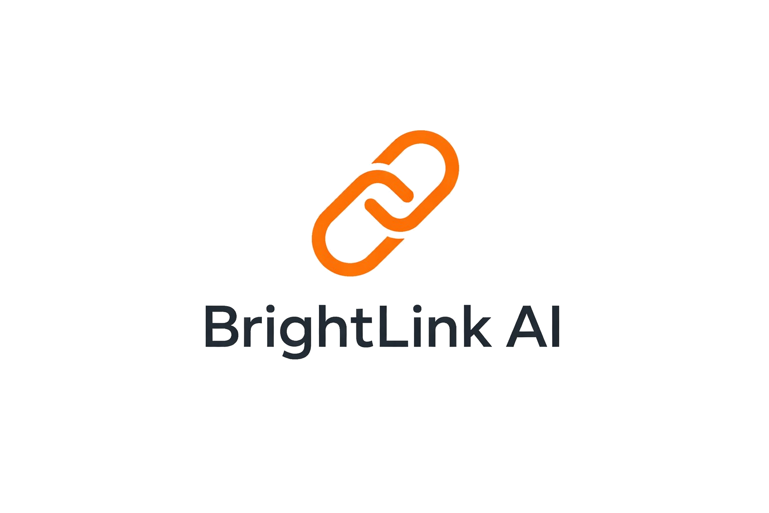 BrightLink AI